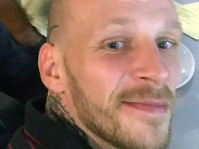 Dad-of-three dies after being restrained on Jet2 flight to Manchester