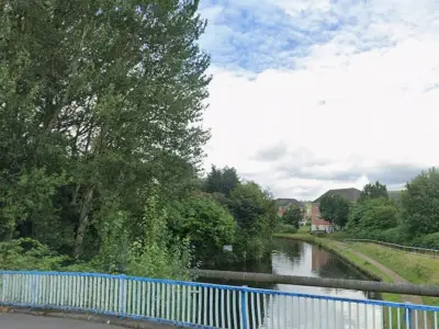 Death of Man Pulled from Netherton Canal Currently Unexplained