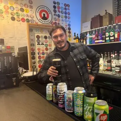 Digbeth's Autobrew Bar Closes After Five Years, Cites Rising Costs
