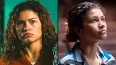 Does Rue Die in Euphoria Season 3? Her Tragic Ending Explained