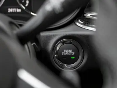 Drivers Face Unlimited Fine for Heatwave Mistake Under 2006 Law