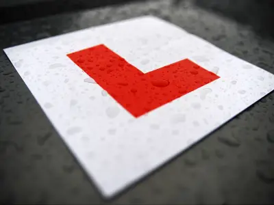 Driving Test Wait Times Falling After DVSA Changes?