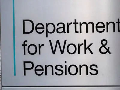 DWP Benefits Reportedly Reaching Terrorists and Criminals: Full List
