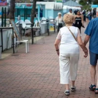DWP confirms extra £37 monthly for basic state pensioners