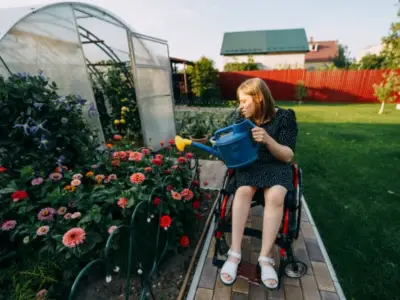 DWP Confirms Major Timms Review Update for PIP Claimants in July