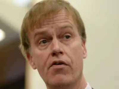 DWP Confirms New Carer's Allowance Eligibility Rules in BBC Interview