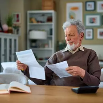 DWP Confirms New State Pension Age Rise to 67 by 2028