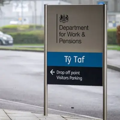 DWP confirms PIP assessment change: case managers to take over from health professionals