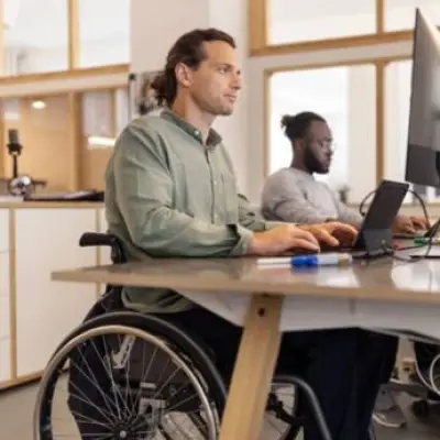 DWP Confirms PIP Changes Timms Review Report Due Autumn 2026