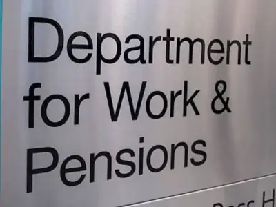 DWP Confirms Plans to End Housing Benefit and ESA from June 30