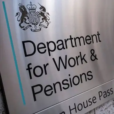 DWP Cuts PIP Waiting Times by Six Weeks for Thousands of Claimants