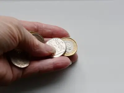 DWP Payments of £740 or £965 for State Pensioners on Monday