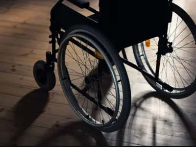 DWP quietly changes PIP: award lengths, assessments, and decisions