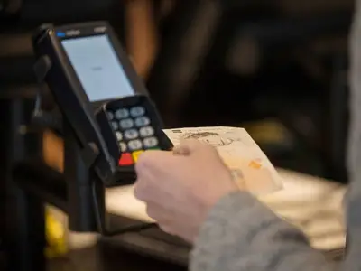 DWP Reviews Nine Payment Rates for Millions of UK Households