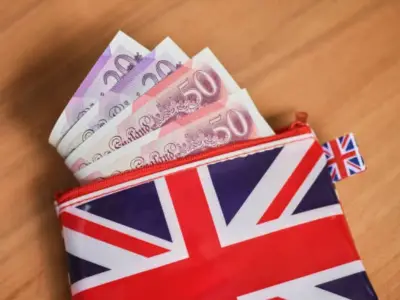 DWP Rule Change Leaves State Pensioners £537 Better Off