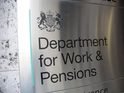 DWP Sends Essential PIP Payments to 4 Million Claimants But Warns of Sustainability