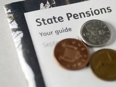 DWP Seven-Day Rule Could Cut Winter Fuel Payment to £0 for Pensioners