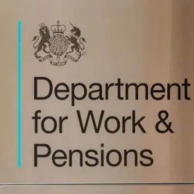 DWP Shields Severe Condition PIP Claimants from New Review Rule