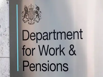 DWP to End Legacy Benefits on June 30: 361,000 Claimants at Risk