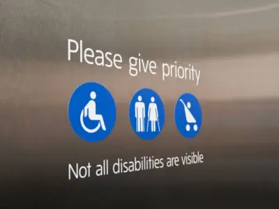 DWP urged to review PIP for 2,244 claimants living abroad with 4 conditions