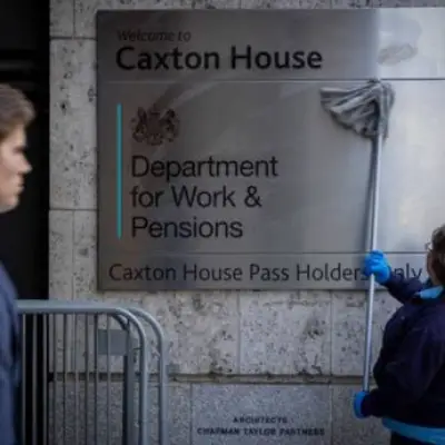 DWP Urges All 4 Million PIP Claimants to Complete Vital Form from Monday