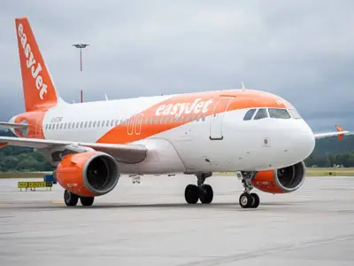 Easyjet Confirms Nightly Tourist Tax Charges for UK Holidaymakers in 21 Countries