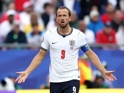 England Likely to Face Ecuador in World Cup Last 32 After Group Stage Results