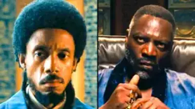 Euphoria Actor Reveals Real Reason Bishop Betrayed Alamo in Season 3 Finale