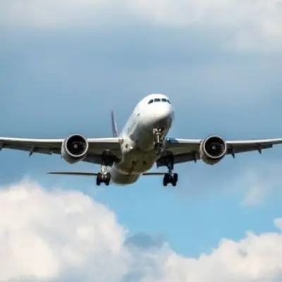 European Cargo Limited Collapses: 178 Jobs Lost at Bournemouth Airline