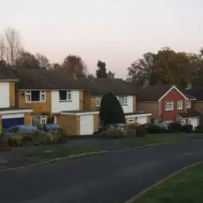 EV Drivers with Driveways Face £52 Extra Charges from July 1