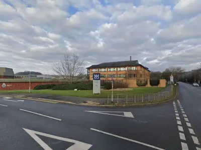 Ex-Staffordshire Police Sergeant Barred for Sexual Relationship with Student Officer