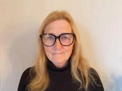 Family of woman killed in M40 crash say they feel 'incredibly lucky' to have known her