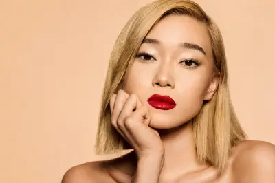 Fenty Icon Lipstick Half Price at Lookfantastic, £13 Sale