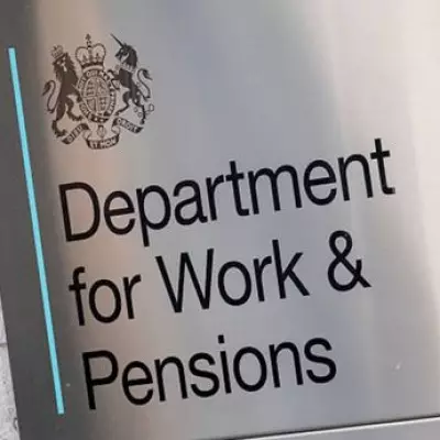 Five DWP Benefits Exempt from Tory 'Ration Cards' Plan