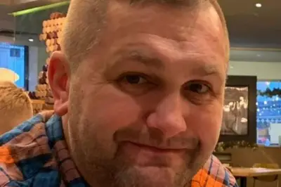 Four to Stand Trial for Murder of West Midlands Man Found with Burns