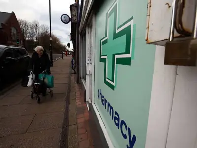 Free NHS Prescriptions for 11 Conditions: Full List and How to Apply