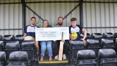 Free Wellbeing Weekender Event in Harworth and Bircotes Receives £950 Grant