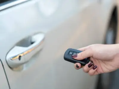 Government Review of EV Charging Costs Could Save Drivers £650 Annually