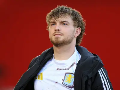 Harvey Elliott Set for Fresh Start Under Andoni Iraola at Liverpool After Disappointing Aston Villa Loan