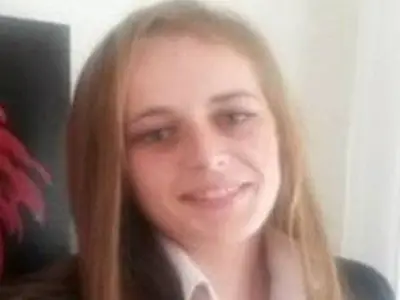 Heartbroken Family of Woman Found Dead in West Bromwich Canal 'Left with Emptiness'