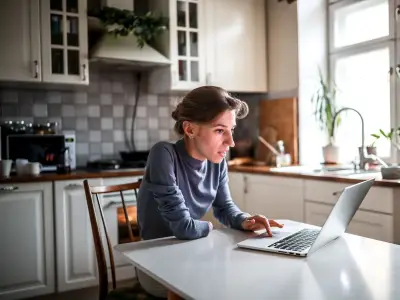 HMRC £250 Gift Rule: Key Advice for Families and Friends