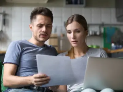 HMRC £3,000 Gift Rule: Parents Face Big Tax Bill If Not Obeyed