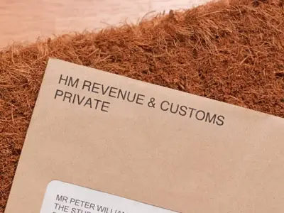 HMRC Confirms £2,200 Average Child Trust Fund Windfall for 21-Year-Olds