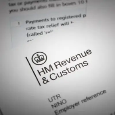 HMRC Confirms £45 Weekly Child Benefit for UK Households After April Change