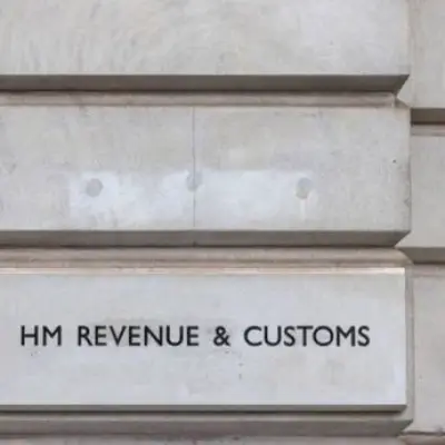 HMRC Criticized for Year-Long Delay on £150,000 Tax Rebate