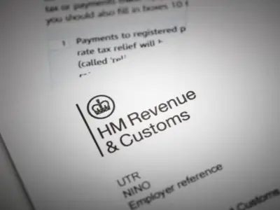 HMRC Ends Tax Relief on Pension Contributions for Over-75s