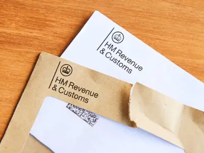 HMRC Inheritance Tax Raid to Target Families with Substantial Pension Savings from 2027