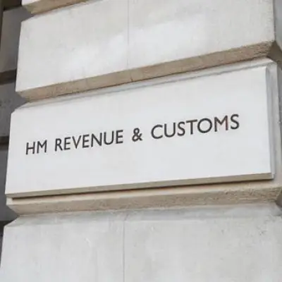 HMRC Issues £10 Daily Fines for Late Tax Returns Starting June 2026