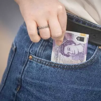 HMRC Three-Month Rule Could Cost UK Families £1,054.95