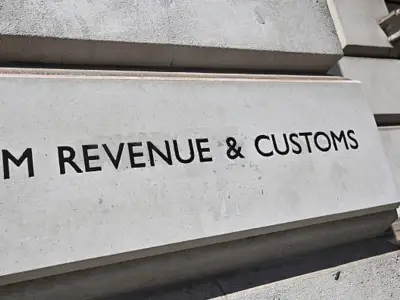 HMRC Warns Millions Missing Out on Tax Refunds Worth £855 Average